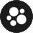 alepremium.com favicon